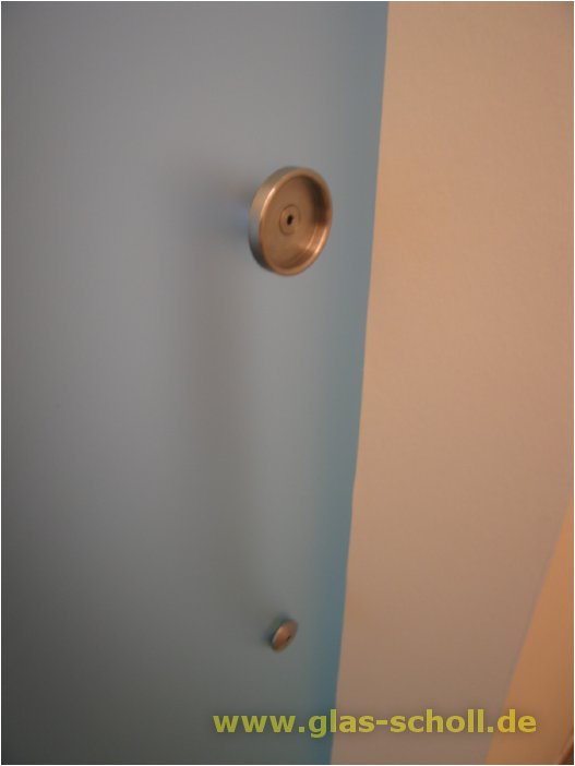 (c) 2006  www.Glas-Scholl.de